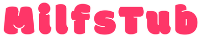 MilfsTub: Free Porn Videos